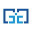 favicon de gaicc.org