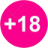 favicon de gaigu.vn