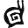 favicon di gaijin.net