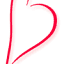 favicon di gailcrowder.com