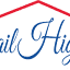 favicon di gailhigley.com