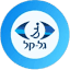 gal-kal.co.il-Favicon