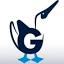 galapagoslastminute.net favicon