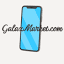 favicon de galaxmarket.com