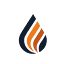 favicon di galenergies.com