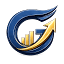 favicon de galeprime.com