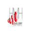 galeria-hmh-mallorca.com favicon