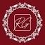 favicon di galitzki-chocolate.co.il