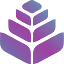 galleryartmint.com-Favicon