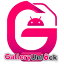 galleryunlock.com-Favicon