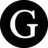favicon gallup.com