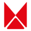favicon galmack.com.ec