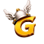 favicon de galyabet.app