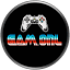 favicon di gam.onl
