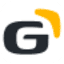 favicon di gama.ir