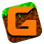 favicon de gamai.ru