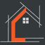 favicon di gambarautocad.com