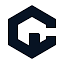 favicon de gamclaim.org