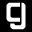 favicon de gamcore.com
