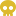 favicon de gamdie.com
