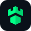 gamdom-rewards.com-Favicon
