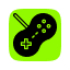 game-course.ru-Favicon
