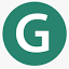 game-repack.site favicon