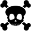 game3rb.com favicon