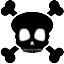 favicon de game3rb.net