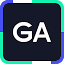 favicon gameanalytics.com