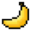 favicon di gamebanana.com