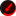 gamebooster.itopvpn.com-Favicon
