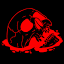 gamebrb.com-Favicon