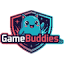 favicon de gamebuddies.io