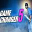 gamechanger-5.com-Favicon