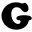 gamedayunion.com favicon