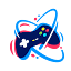 gamedrive.org-Favicon