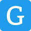favicon di gamedva.com