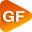 favicon de gamefabrique.com