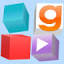 gameflare.com-Favicon