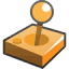 gamefront.com favicon