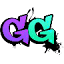 gamegarage.pe-Favicon