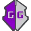 favicon gameguardian.net