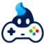 favicon di gamehollow.org
