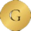gamehub.com.co-Favicon