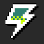favicon de gamejolt.com