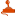 favicon de gamekeydiscounter.nl