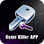 favicon di gamekillerapp.com