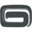 favicon de gameloft.com