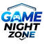gamenightzone.com-Favicon